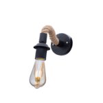 أبليك كوديتا أسود × بيج